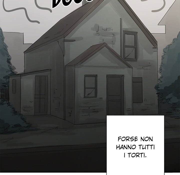 Read A Day with Me Manga Online