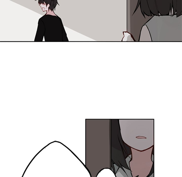 Read A Day with Me Manga Online