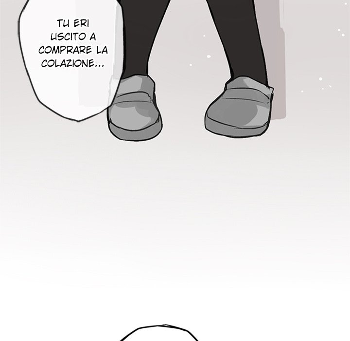 Read A Day with Me Manga Online