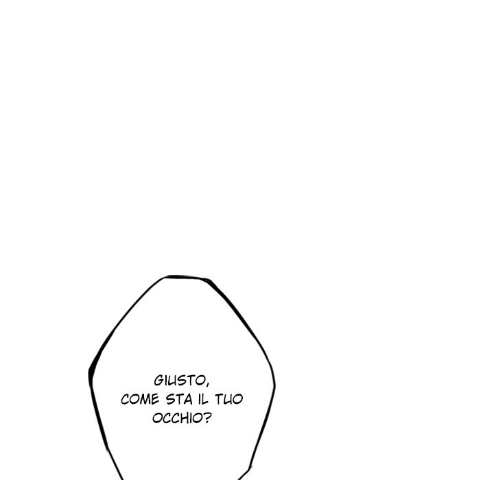 Read A Day with Me Manga Online