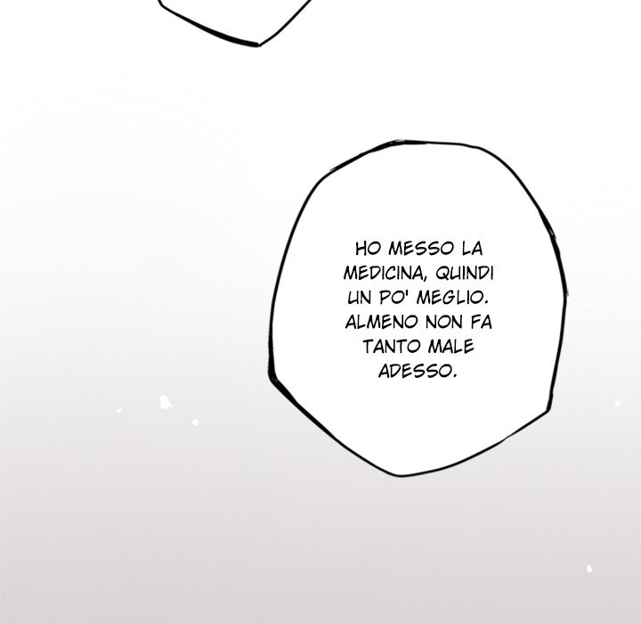 Read A Day with Me Manga Online