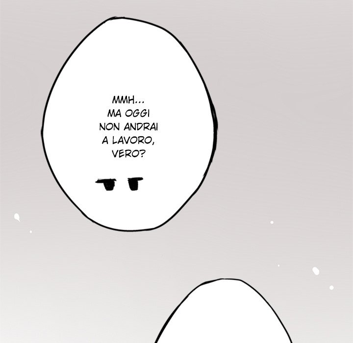 Read A Day with Me Manga Online