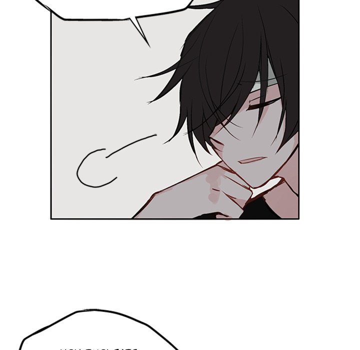 Read A Day with Me Manga Online