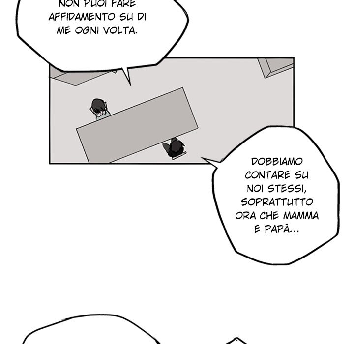 Read A Day with Me Manga Online