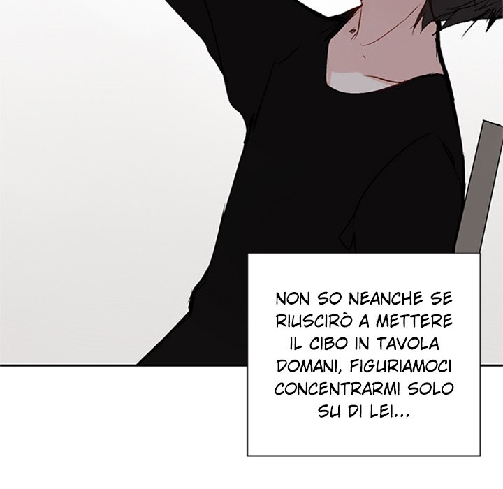 Read A Day with Me Manga Online