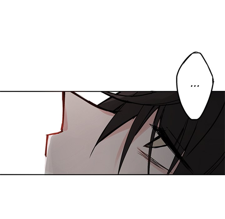 Read A Day with Me Manga Online