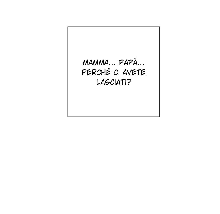 Read A Day with Me Manga Online