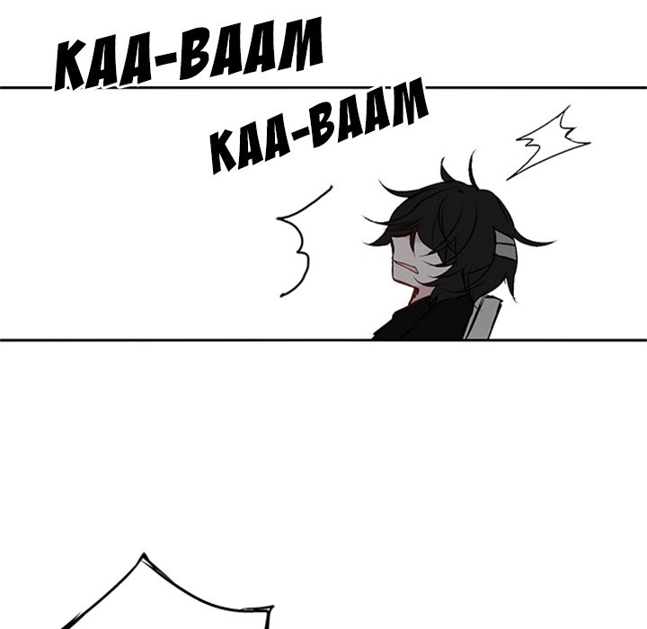 Read A Day with Me Manga Online