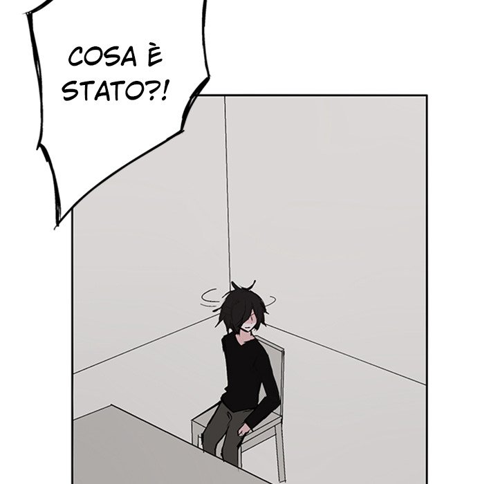 Read A Day with Me Manga Online