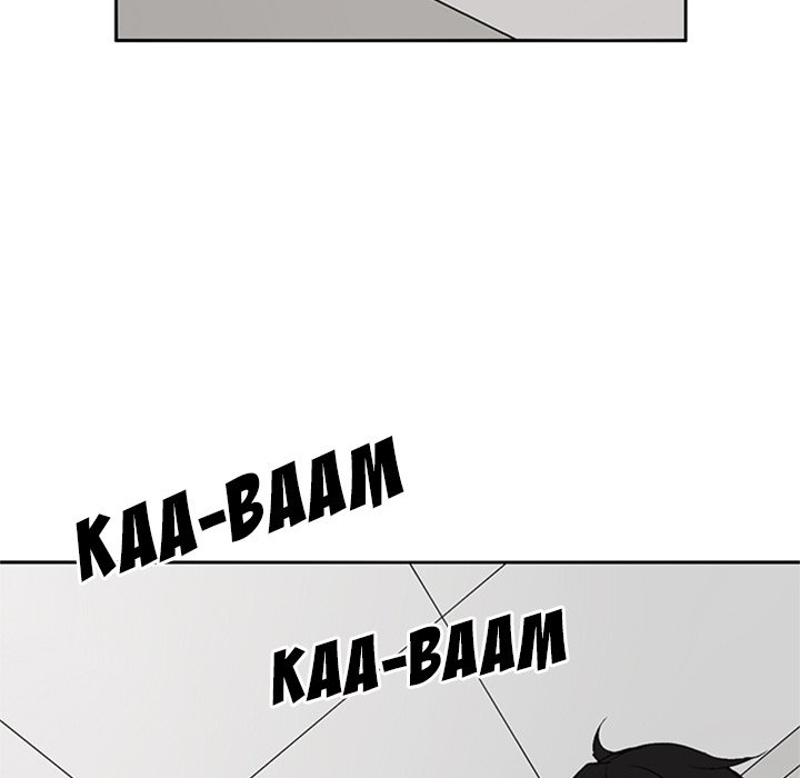 Read A Day with Me Manga Online