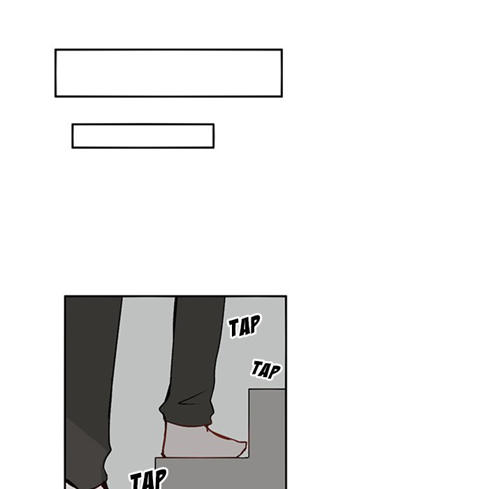 Read A Day with Me Manga Online