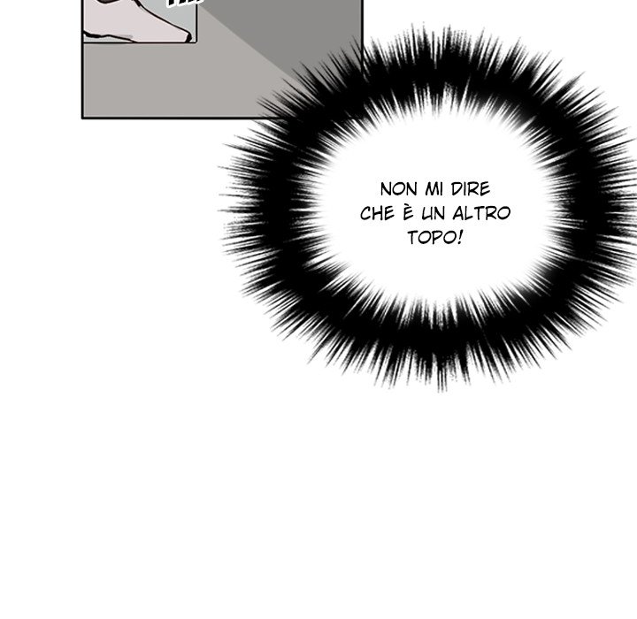 Read A Day with Me Manga Online