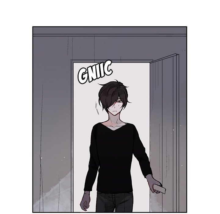 Read A Day with Me Manga Online