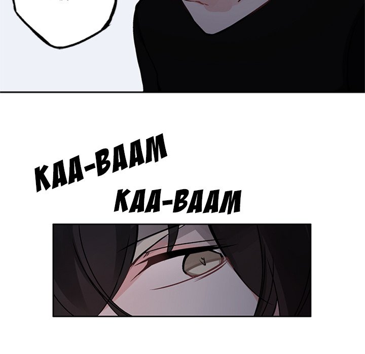 Read A Day with Me Manga Online