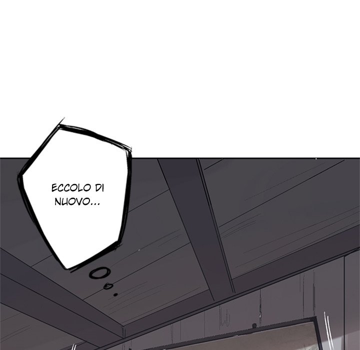 Read A Day with Me Manga Online