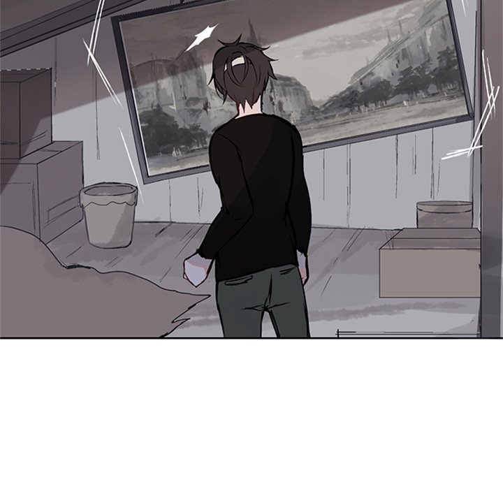 Read A Day with Me Manga Online