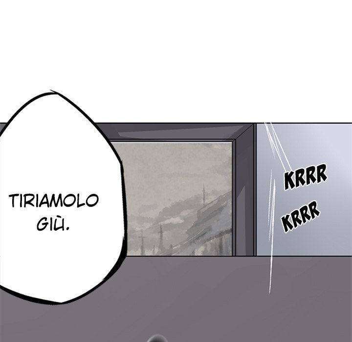 Read A Day with Me Manga Online