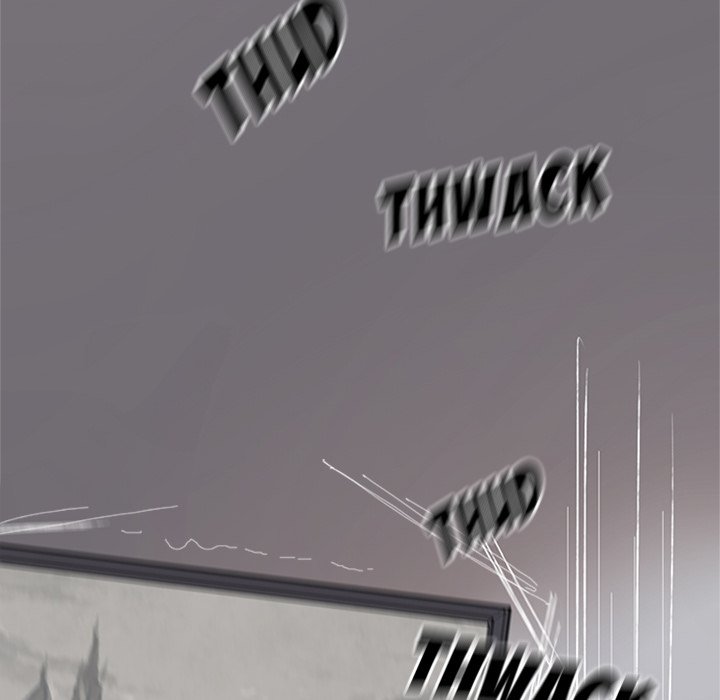 Read A Day with Me Manga Online