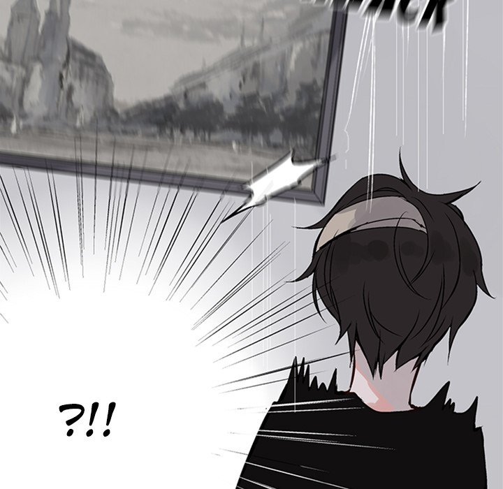 Read A Day with Me Manga Online