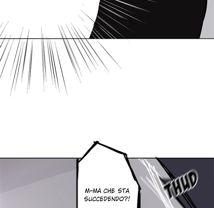 Read A Day with Me Manga Online