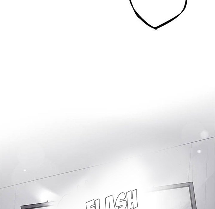 Read A Day with Me Manga Online