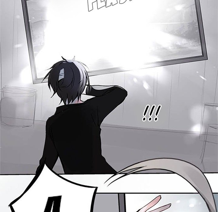 Read A Day with Me Manga Online