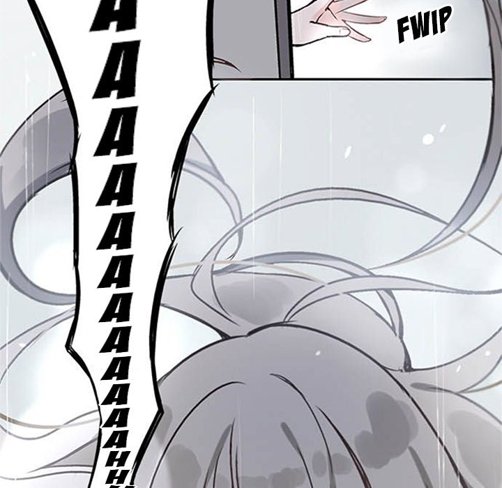 Read A Day with Me Manga Online