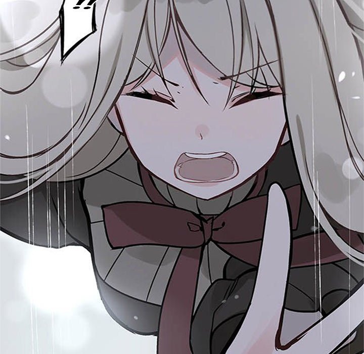 Read A Day with Me Manga Online