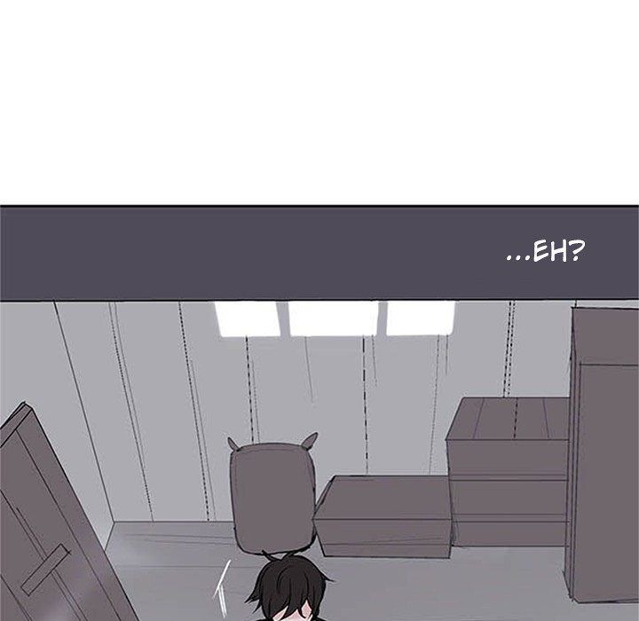 Read A Day with Me Manga Online