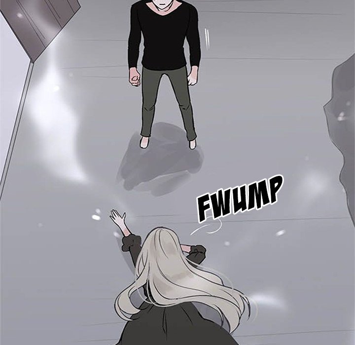 Read A Day with Me Manga Online