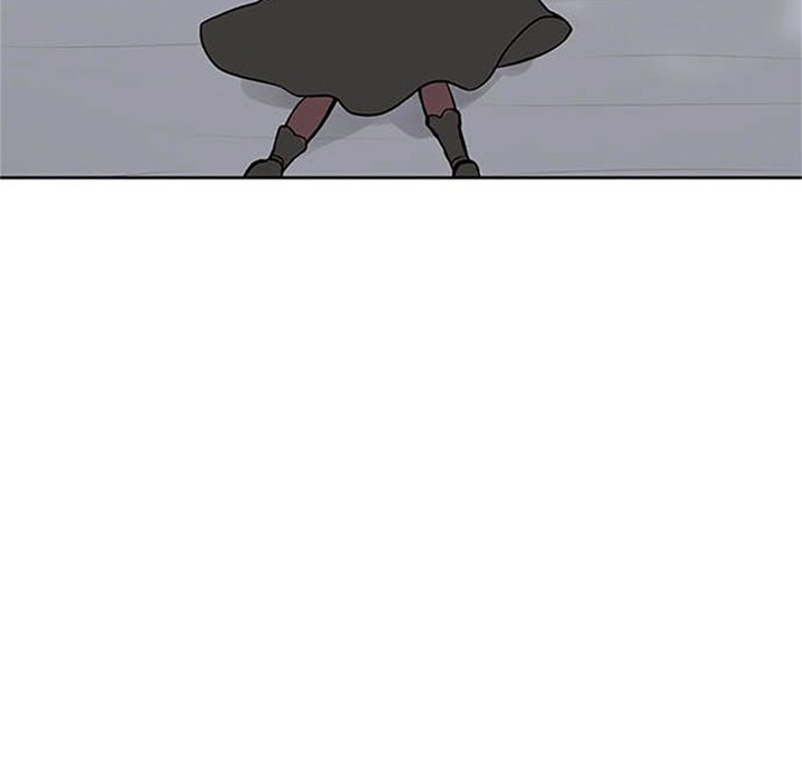 Read A Day with Me Manga Online