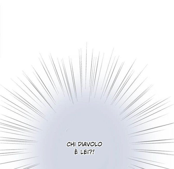 Read A Day with Me Manga Online