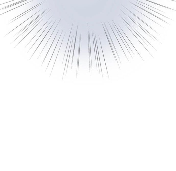 Read A Day with Me Manga Online