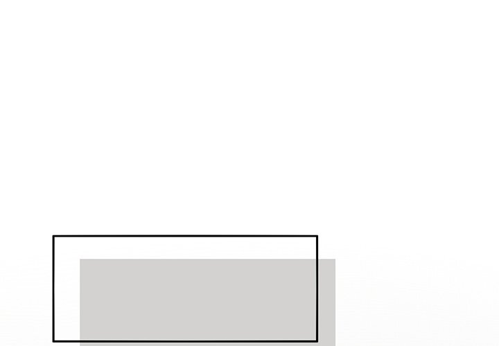 Read A Day with Me Manga Online