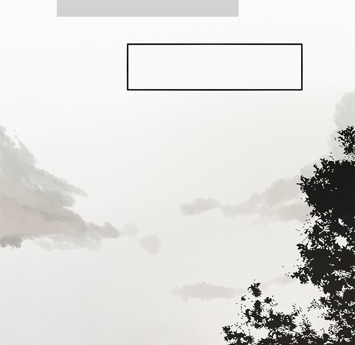 Read A Day with Me Manga Online