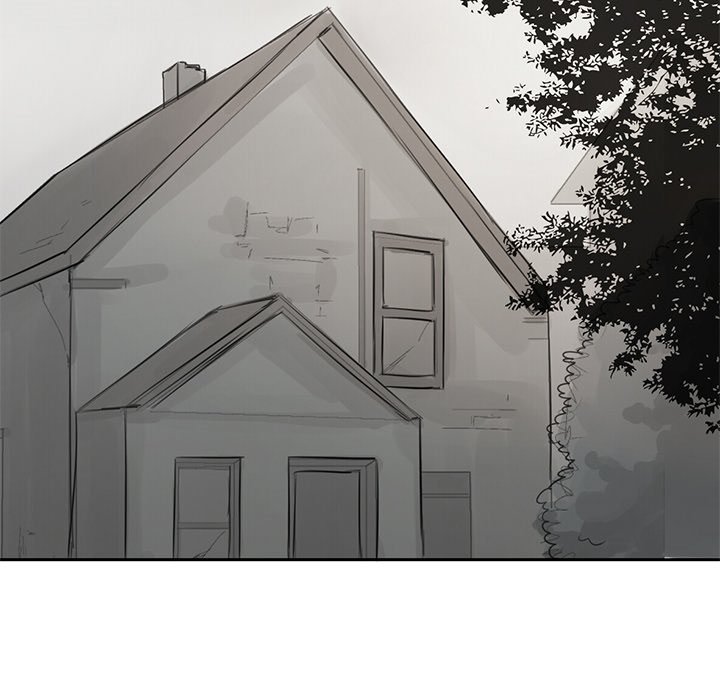 Read A Day with Me Manga Online