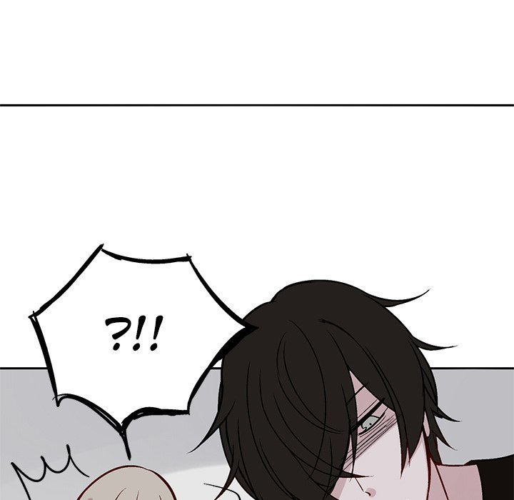 Read A Day with Me Manga Online