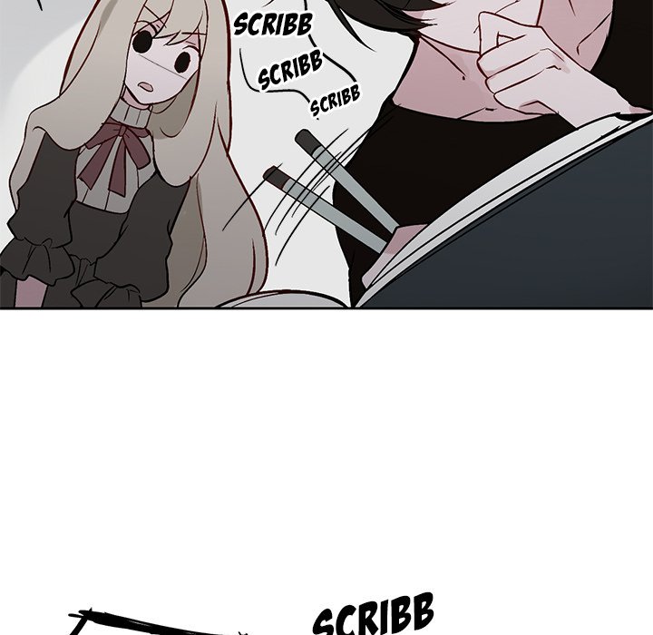 Read A Day with Me Manga Online