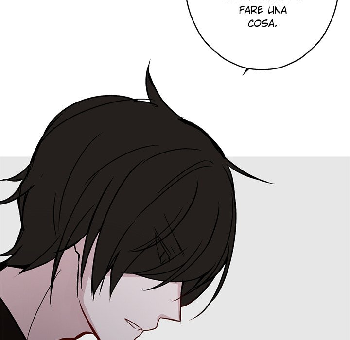 Read A Day with Me Manga Online