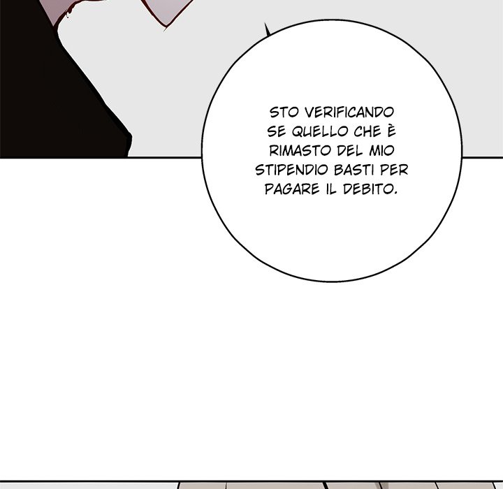 Read A Day with Me Manga Online