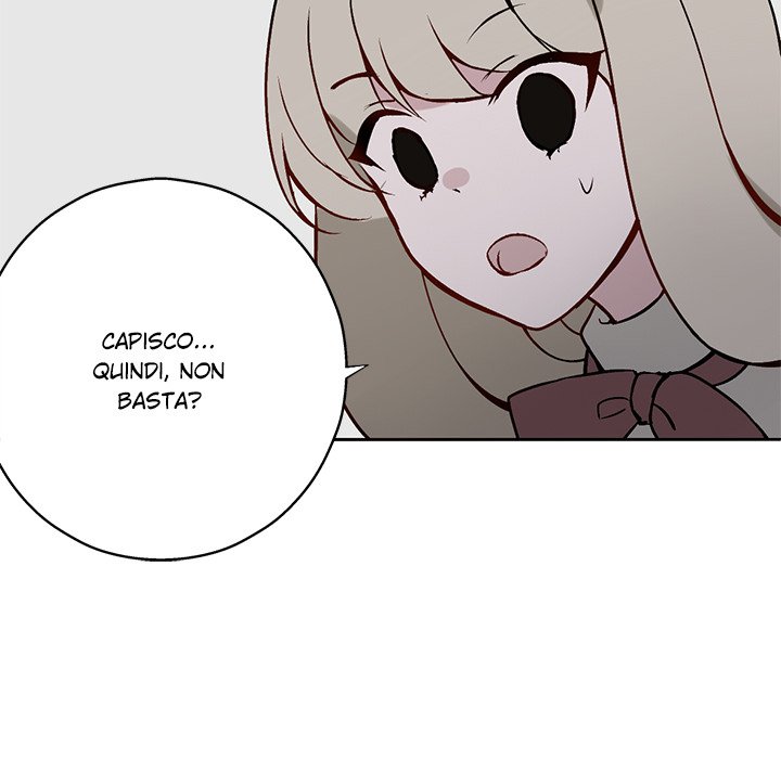 Read A Day with Me Manga Online