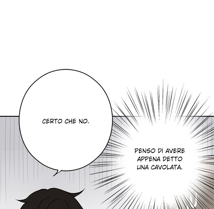 Read A Day with Me Manga Online