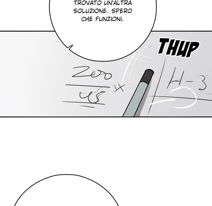 Read A Day with Me Manga Online