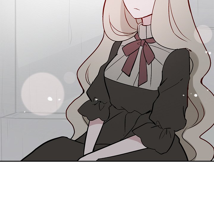 Read A Day with Me Manga Online