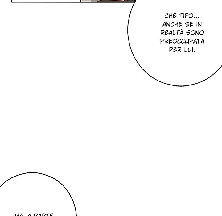 Read A Day with Me Manga Online