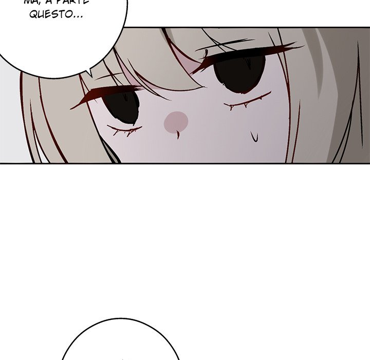 Read A Day with Me Manga Online