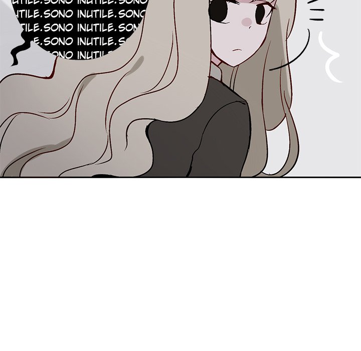 Read A Day with Me Manga Online