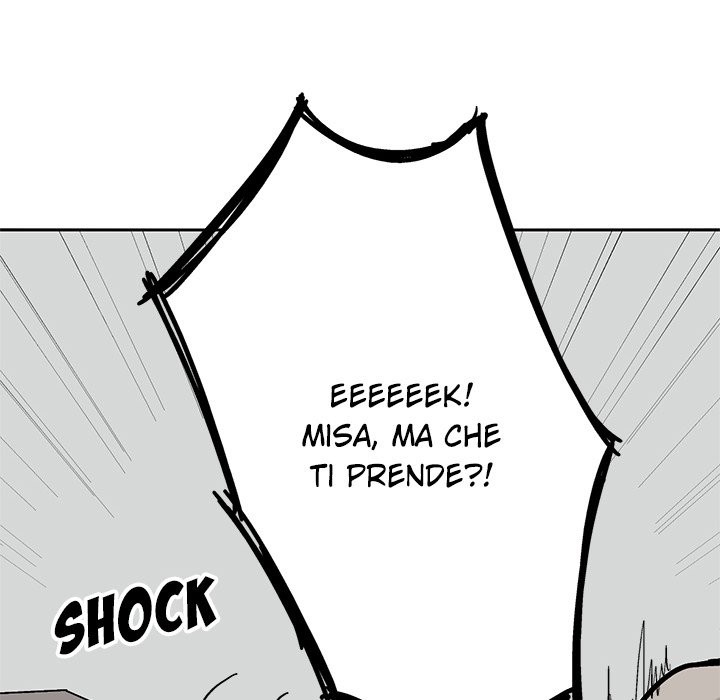 Read A Day with Me Manga Online