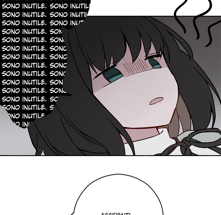 Read A Day with Me Manga Online