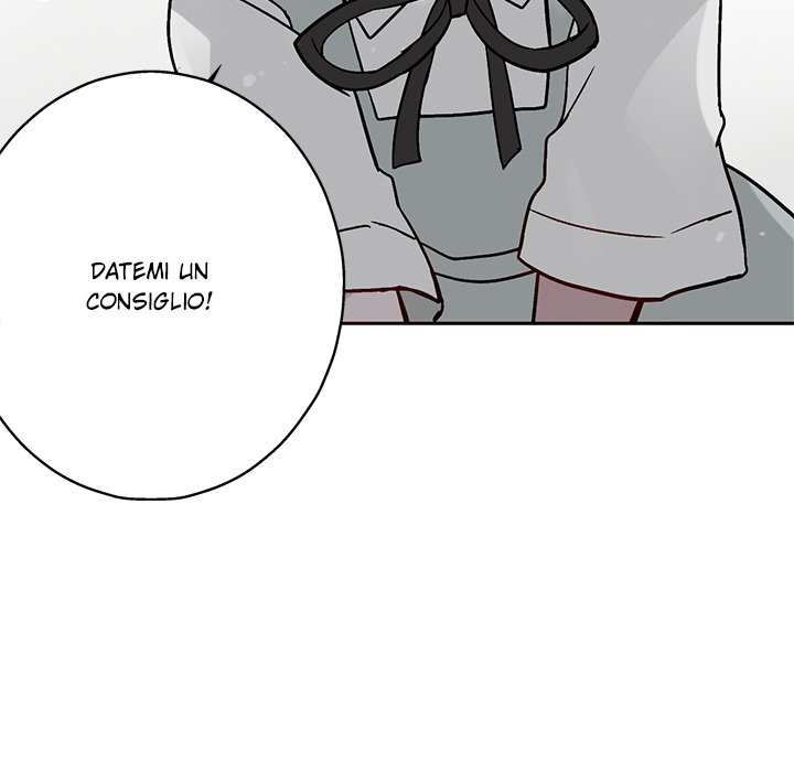 Read A Day with Me Manga Online